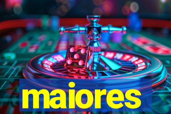 maiores investimentos do futebol brasileiro 2019